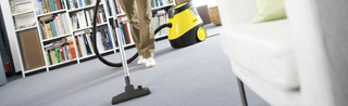 Aspiratoare cu Apa Karcher Cluj
