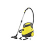 Aspirator cu Apa - Apsirator cu Filtrare prin Apa KARCHER