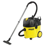 aspirator