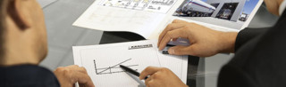 Consultanta si Proiectare Spalatorii Auto Profesionale Karcher de la Dealer Karcher Cluj Transilvania