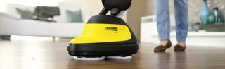 Produse pentru Casa si Gradina de la Karcher